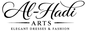 Alhadi Arts
