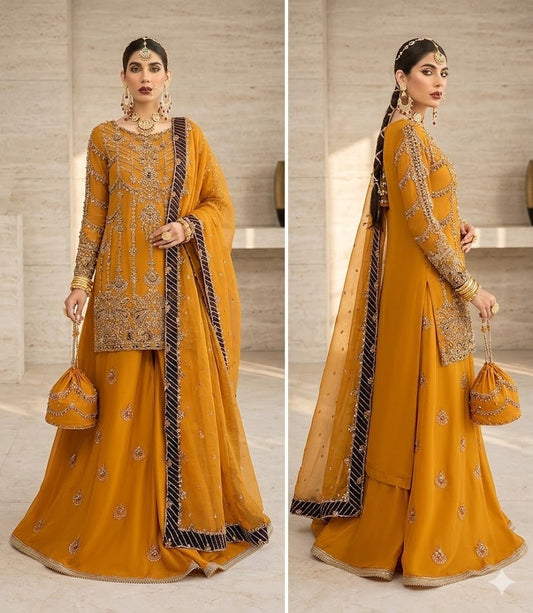 Kanwal Malik KMR-03